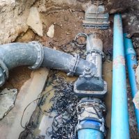 Sewer Contractor, Windsor, Leamington, Kingsville