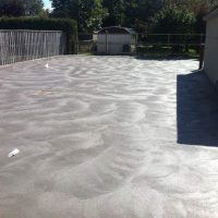 Commercial Concrete Paving, Essex