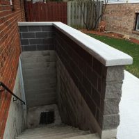 Concrete Contractors, Kingsville, Leamington
