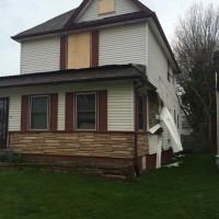 Windsor demolition contractor