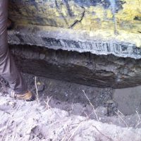 Lakeshore waterproofing company, Randcon Construction